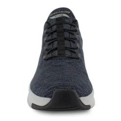 Skechers Arch Fit - Waveport 232301 9 Skechers Arch Fit - Waveport 232301 -Fashion Shoe Store 517563 images 03