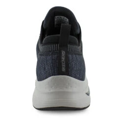 Skechers Arch Fit - Waveport 232301 10 Skechers Arch Fit - Waveport 232301 -Fashion Shoe Store 517563 images 04