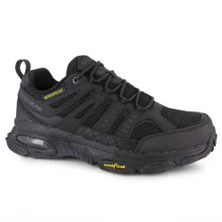 Skechers Skech-Air Envoy - 237214
