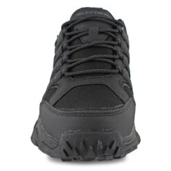 Skechers Skech-Air Envoy - 237214 -Fashion Shoe Store 517566 images 03