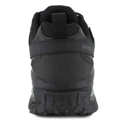 Skechers Skech-Air Envoy - 237214 -Fashion Shoe Store 517566 images 04