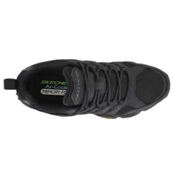Skechers Skech-Air Envoy - 237214 -Fashion Shoe Store 517566 images 05