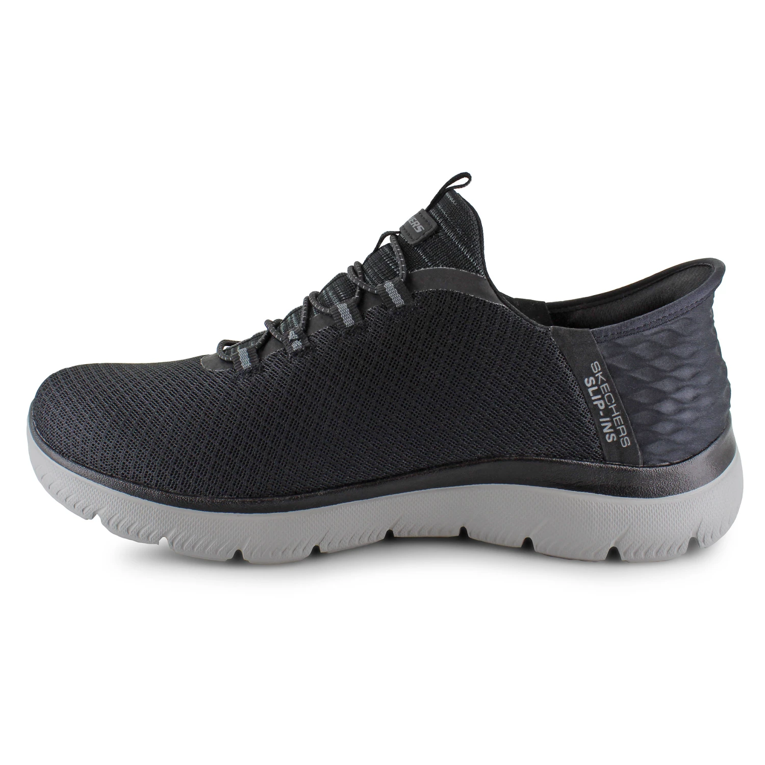 Skechers Slip-ins: Summits - High Range 232457 4 Skechers Slip-ins: Summits - High Range 232457 - Image 2