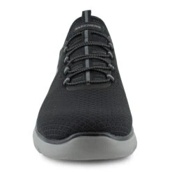 Skechers Slip-ins: Summits - High Range 232457 9 Skechers Slip-ins: Summits - High Range 232457 -Fashion Shoe Store 517569 images 03