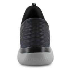 Skechers Slip-ins: Summits - High Range 232457 10 Skechers Slip-ins: Summits - High Range 232457 -Fashion Shoe Store 517569 images 04