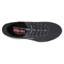 Skechers Slip-ins: Summits - High Range 232457 11 Skechers Slip-ins: Summits - High Range 232457 -Fashion Shoe Store 517569 images 05