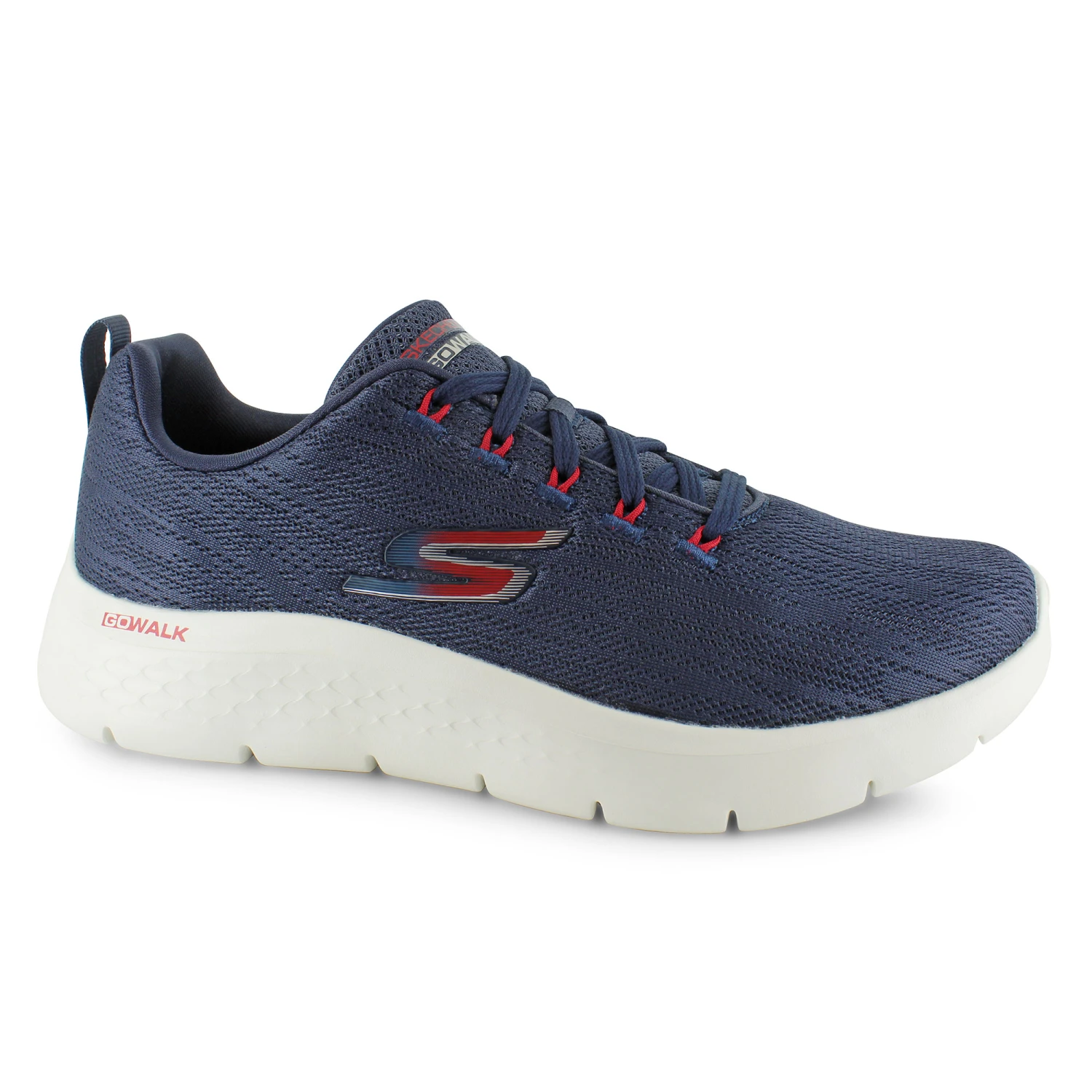 Skechers GO WALK Flex - Quota 216481 3 Skechers GO WALK Flex - Quota 216481
