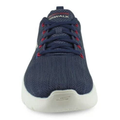 Skechers GO WALK Flex - Quota 216481 9 Skechers GO WALK Flex - Quota 216481 -Fashion Shoe Store 517572 images 03