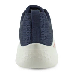 Skechers GO WALK Flex - Quota 216481 10 Skechers GO WALK Flex - Quota 216481 -Fashion Shoe Store 517572 images 04