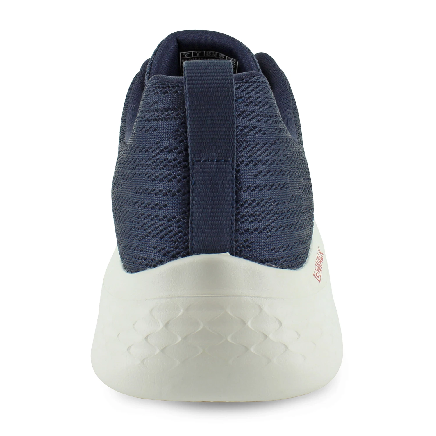 Skechers GO WALK Flex - Quota 216481 6 Skechers GO WALK Flex - Quota 216481 - Image 4