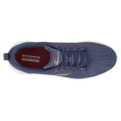 Skechers GO WALK Flex - Quota 216481 11 Skechers GO WALK Flex - Quota 216481 -Fashion Shoe Store 517572 images 05