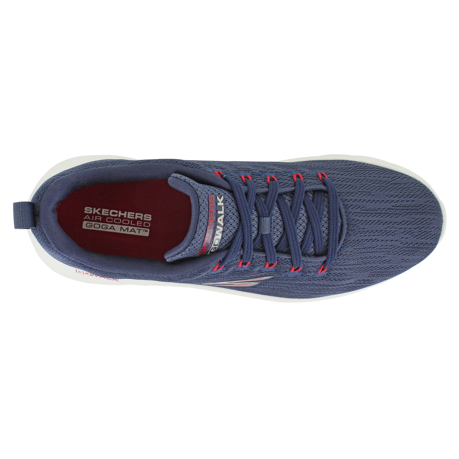 Skechers GO WALK Flex - Quota 216481 7 Skechers GO WALK Flex - Quota 216481 - Image 5