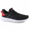 Adidas Lite Racer BYD 2.0 -Fashion Shoe Store 517608 images 01