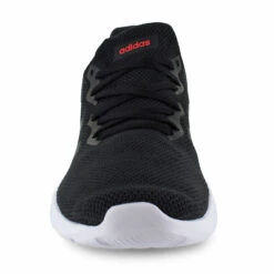 Adidas Lite Racer BYD 2.0 -Fashion Shoe Store 517608 images 03