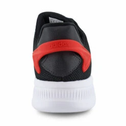 Adidas Lite Racer BYD 2.0 -Fashion Shoe Store 517608 images 04