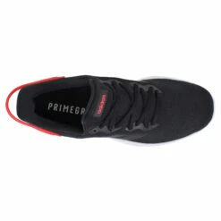 Adidas Lite Racer BYD 2.0 -Fashion Shoe Store 517608 images 05