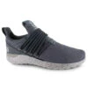 Adidas Lite Racer Adapt 3.0