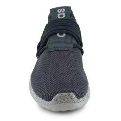 Adidas Lite Racer Adapt 3.0 -Fashion Shoe Store 517609 images 03