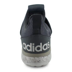Adidas Lite Racer Adapt 3.0 -Fashion Shoe Store 517609 images 04