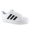 Adidas Streetcheck -Fashion Shoe Store 517610 images 01