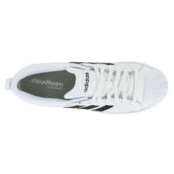 Adidas Streetcheck -Fashion Shoe Store 517610 images 05