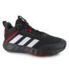 Adidas OwnTheGame 2.0 -Fashion Shoe Store 517612 images 01