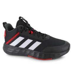 Adidas OwnTheGame 2.0