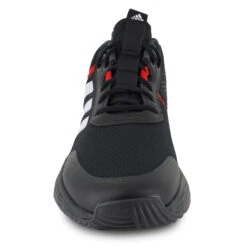 Adidas OwnTheGame 2.0 -Fashion Shoe Store 517612 images 03