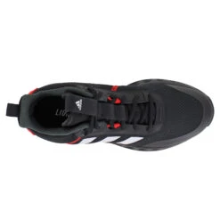 Adidas OwnTheGame 2.0 -Fashion Shoe Store 517612 images 05