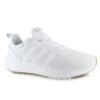 Adidas Racer TR21 1 Adidas Racer TR21 -Fashion Shoe Store 517615 images 01