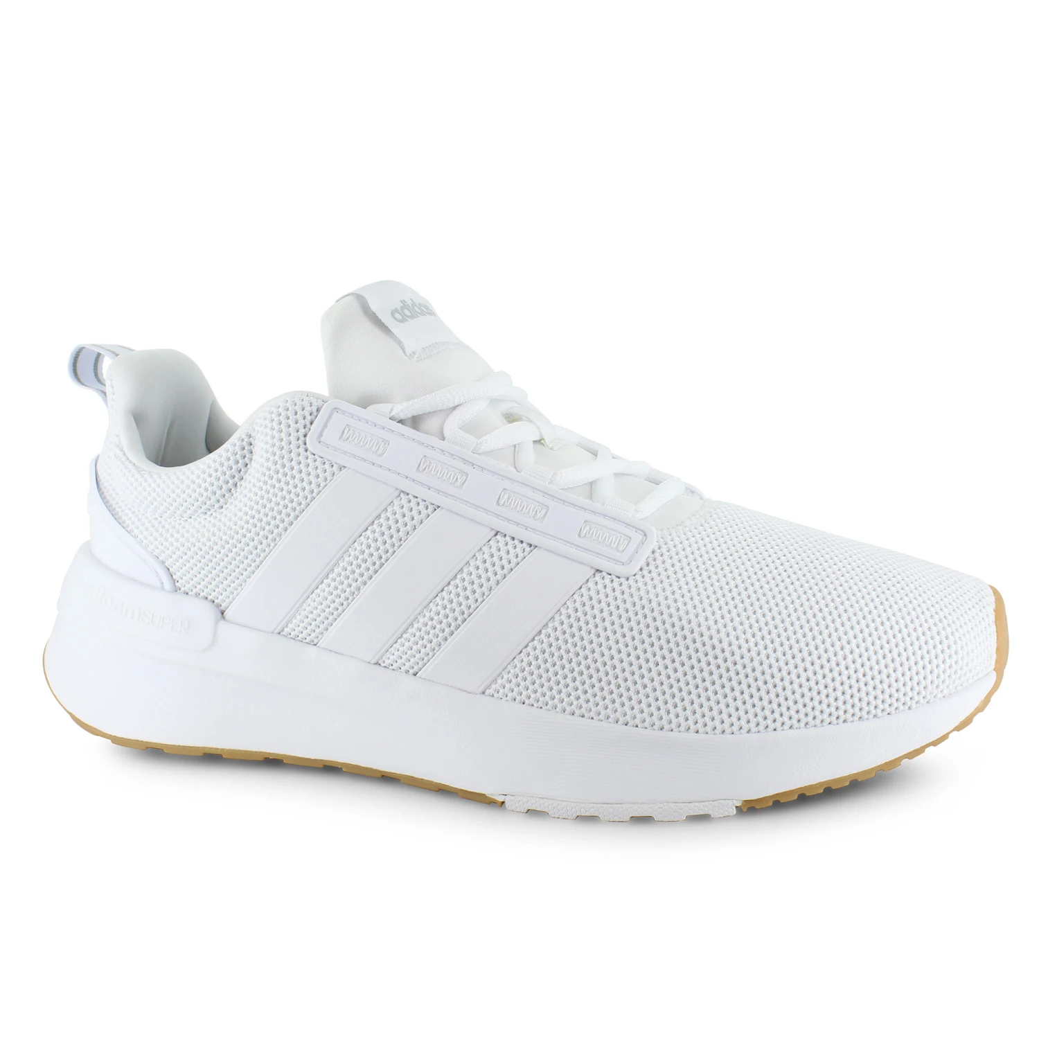 Adidas Racer TR21 3 Adidas Racer TR21