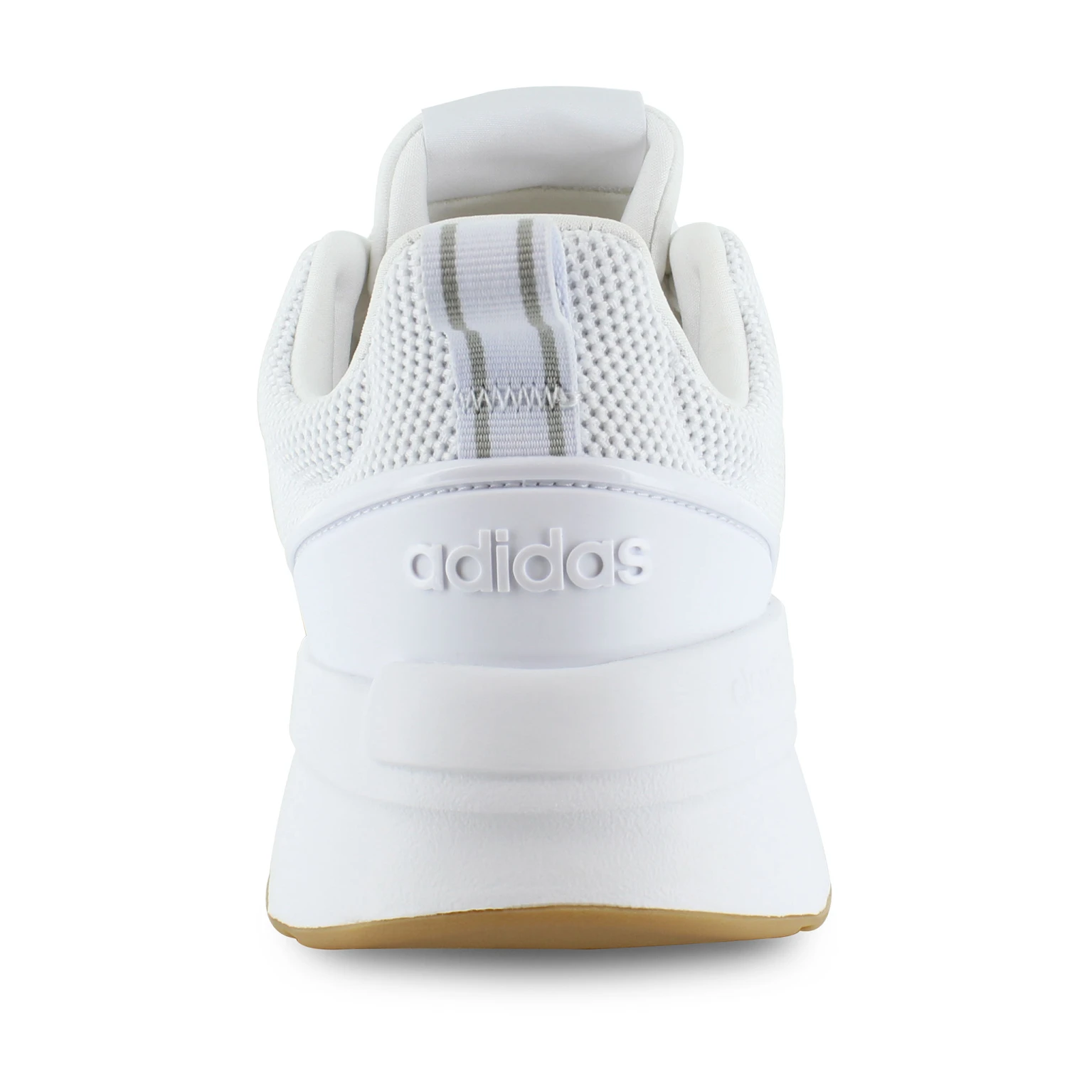 Adidas Racer TR21 6 Adidas Racer TR21 - Image 4