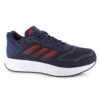 Adidas Duramo 10 -Fashion Shoe Store 517618 images 01