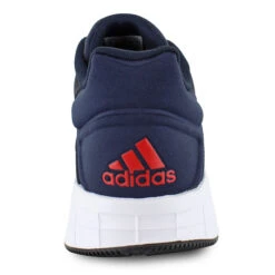 Adidas Duramo 10 -Fashion Shoe Store 517618 images 04