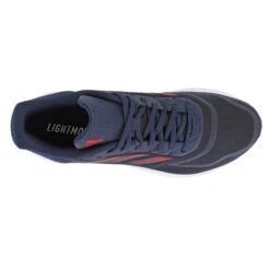 Adidas Duramo 10 -Fashion Shoe Store 517618 images 05