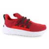 Adidas Lite Racer Adapt 5.0 -Fashion Shoe Store 517621 images 01