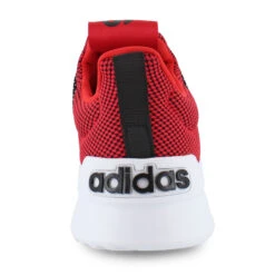 Adidas Lite Racer Adapt 5.0 -Fashion Shoe Store 517621 images 04