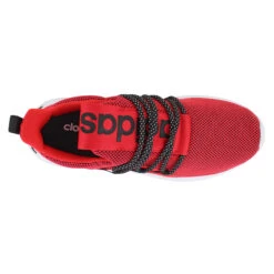 Adidas Lite Racer Adapt 5.0 -Fashion Shoe Store 517621 images 05