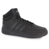 Adidas Hoops 3.0 Mid