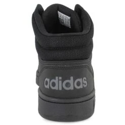 Adidas Hoops 3.0 Mid -Fashion Shoe Store 517622 images 04