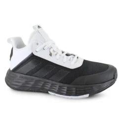 Adidas OwnTheGame 2.0