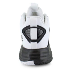 Adidas OwnTheGame 2.0 -Fashion Shoe Store 517624 images 04