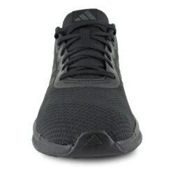 Adidas Run Falcon 3.0 -Fashion Shoe Store 517628 images 03