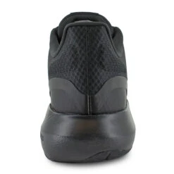 Adidas Run Falcon 3.0 -Fashion Shoe Store 517628 images 04