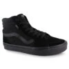 Vans Filmore Hi -Fashion Shoe Store 517652 images 01