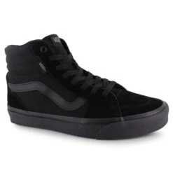 Vans Filmore Hi
