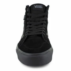Vans Filmore Hi -Fashion Shoe Store 517652 images 03