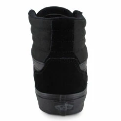 Vans Filmore Hi -Fashion Shoe Store 517652 images 04