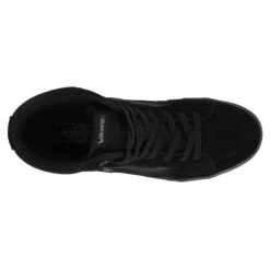 Vans Filmore Hi -Fashion Shoe Store 517652 images 05