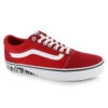 Vans Ward OTW Sidewall -Fashion Shoe Store 517653 images 01